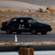 Illustration for article titled The Top 102 Lemons Of The Goin' For Broken 24 Hours Of LeMons